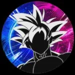 Ultra Instinct Price and Moves